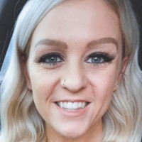 Brooke Swift