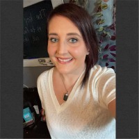 Sarah Meehan