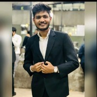 Jay Kosarekar