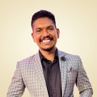 Swapnil Borawake