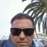 Massimiliano D'Erasmo