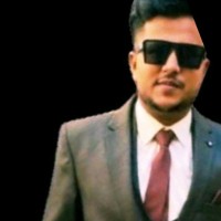 Ali hamza