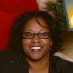 debbie hallauer