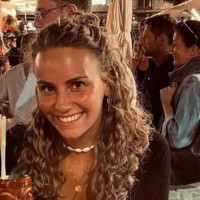 Noëmi Weijgerse