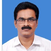 Vijay Patil