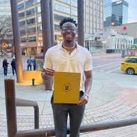 Abdur-Raqeeb Popoola