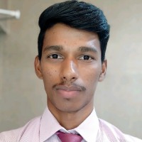 Ragul D