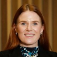Kerrie Fennell