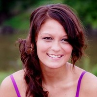 Breanna Bahr