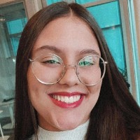 Beatriz Ferreira de Souza