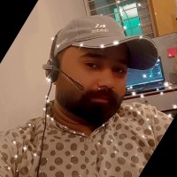 Muhammad Attique