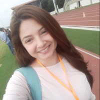 Gabriela Mesquita