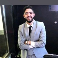 Muhammed Mustafa
