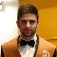 Diego Rodríguez Taboada