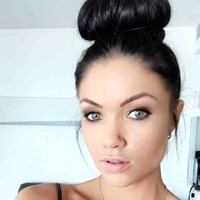 Jessi Nugent