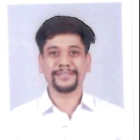 Arpit Ranka