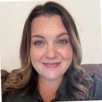 Allison Morrow