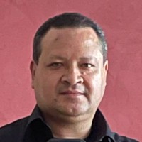 Juan Carlos Mata