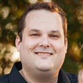 David Kain