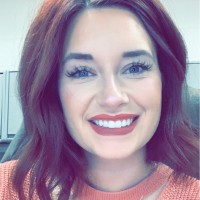 Tabitha Bruner