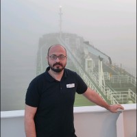 Buğra Fidan
