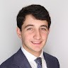 Nicolas Arosemena Berrocal