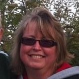 Robyn Scherzer