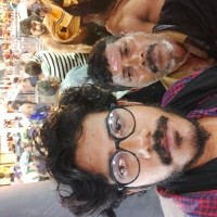Ajith K menon