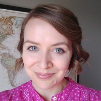 Marlene O'Connor-Beck