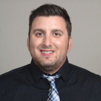 Jeffrey Mazzola