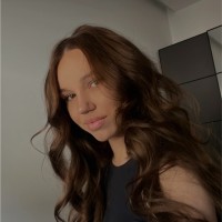 Alexandra Fábiánová