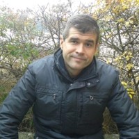 Enric Quer Alecha