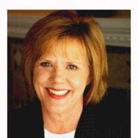Pat Hovland