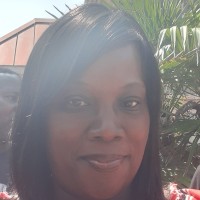 Shelia Chambers