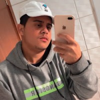 Gabriel Moraes