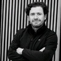 Juan de Dios Martos Rodriguez