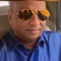 gulrez qureshi