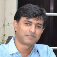 Binit Bhupendra Varajidás