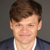 Andrew Filipiuk