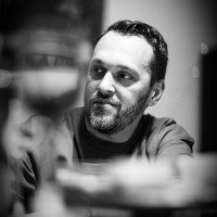 Andrei Dandes