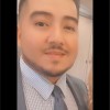Aaron Martinez