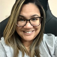Caroline Lopes Favaretto