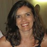 Solange Berto