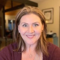 Kimberly Shea