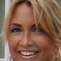 Katrine Lende Askildsen
