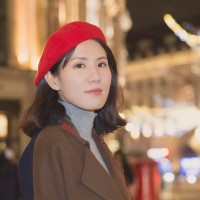 Meng (Sophia) Pan
