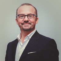Michele Lombardi