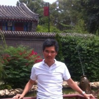 Quoc Tran