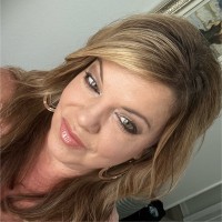 Laura Broyles