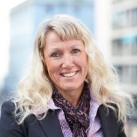 Ann-Christin Viklund
